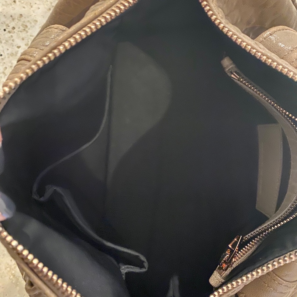 Authentic Alexander Wang Purse - image 6